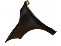 d9b65202856ac725d9c1c5d524d1c243