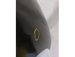 034fc3a6114a83e44dfc1f979d3fccc7