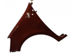 874366bdfd67c37820905f4fdeb491f4