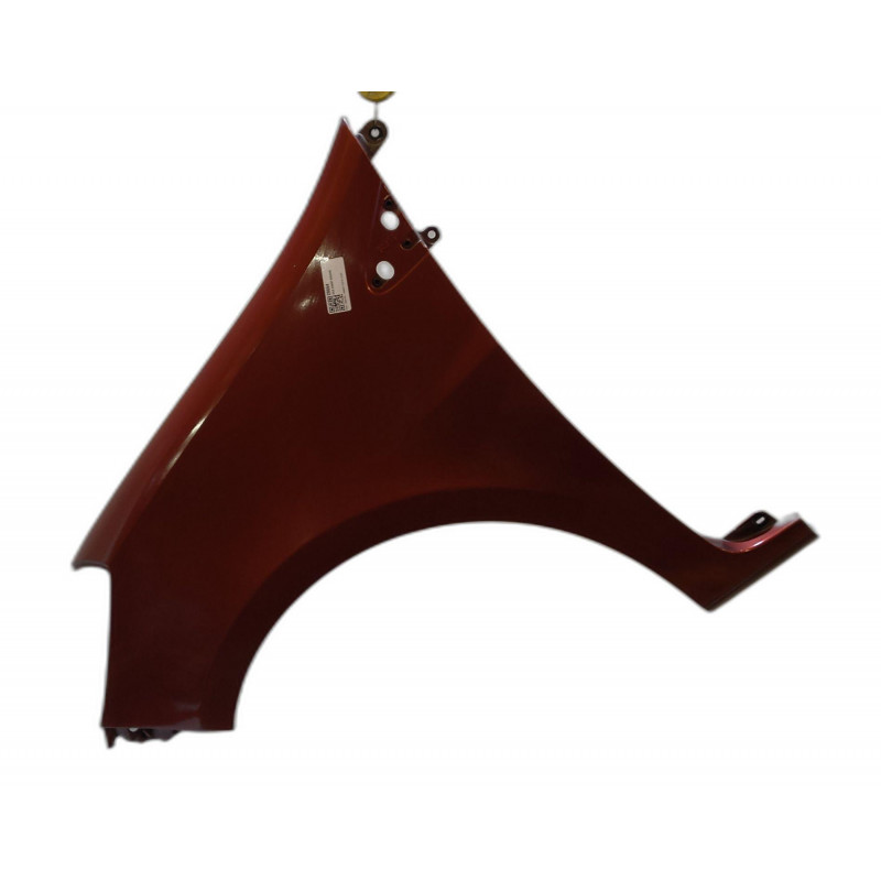 874366bdfd67c37820905f4fdeb491f4