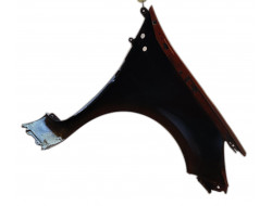 bc10d770bd9d1135c40fef9e525ace0a