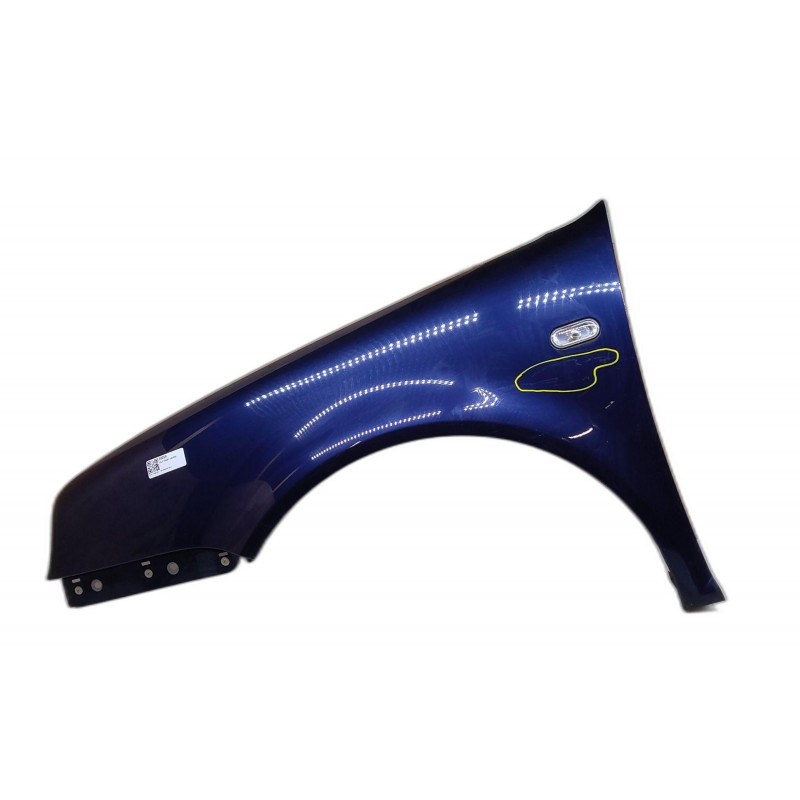 3c83e6c1afcf40153bad6d5a767144fa