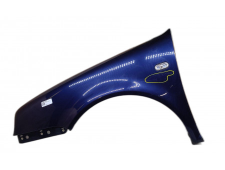 3c83e6c1afcf40153bad6d5a767144fa