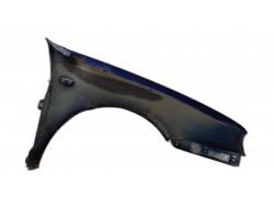 ec755a11e304ef36e41470c025afb9db