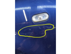 eb0d9fff3c87e2972a21b548b23e2c2c