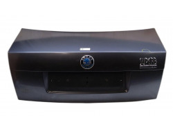 87cab3f41a68b16941cf472bc93077c4