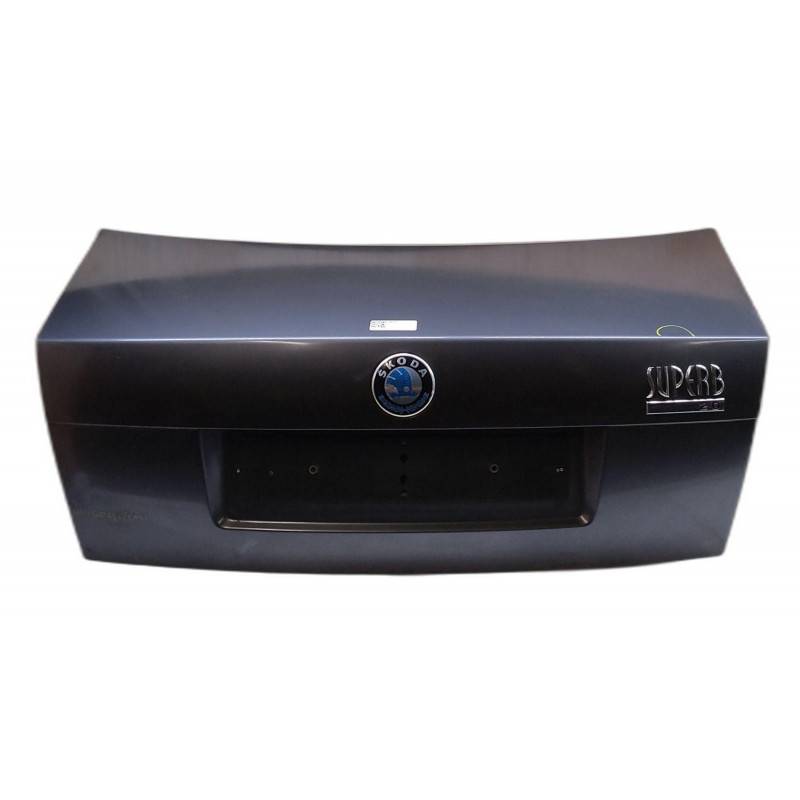 87cab3f41a68b16941cf472bc93077c4