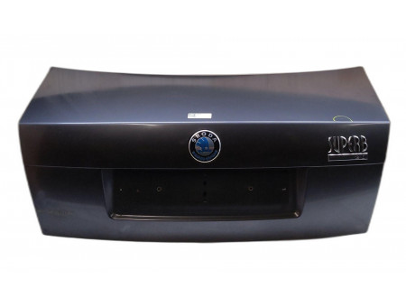 87cab3f41a68b16941cf472bc93077c4