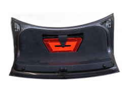 7ce545e57add378ef60e266f0ef5bef7