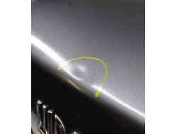 04403a4f5022f538ffa21bb9736264cf