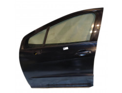 5c156e7030dcd4c6524321ddf018a06f