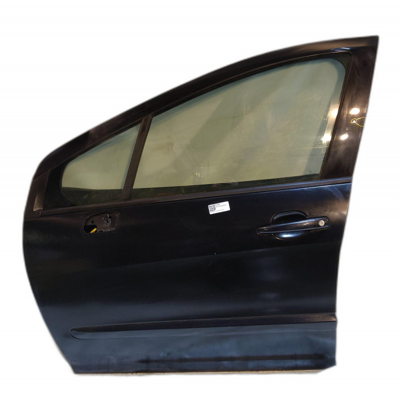 5c156e7030dcd4c6524321ddf018a06f