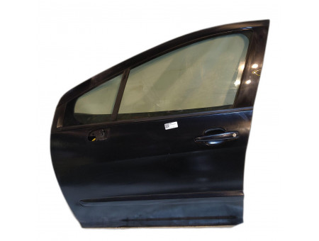 5c156e7030dcd4c6524321ddf018a06f 5c156e7030dcd4c6524321ddf018a06f