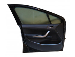 73eb56015e39b14e1b631fc2aa229cf0