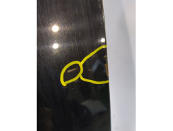 6d503e8f86f20c5b9f04f1d6987cd2e9