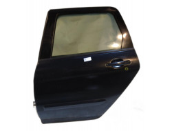 1956b353ede1c924195ad20ec8f8dc6e