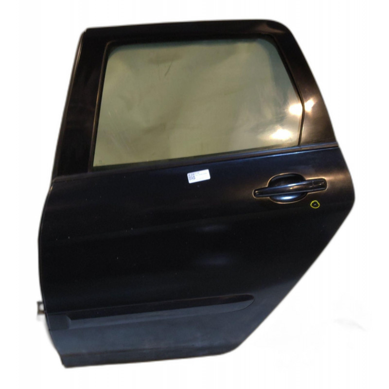 1956b353ede1c924195ad20ec8f8dc6e