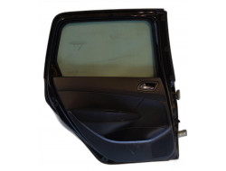 304dcd1ffb4c7a9829efc6cdf4945d8a