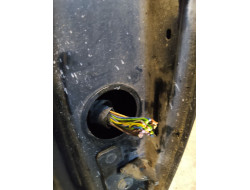 c177a7f0538dd17f418b584cfd9cf234