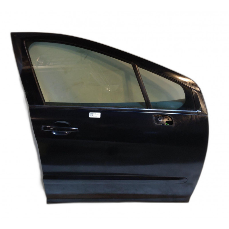 0e01262db21f89edf71cece5e7412dca