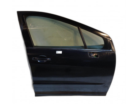 0e01262db21f89edf71cece5e7412dca 0e01262db21f89edf71cece5e7412dca