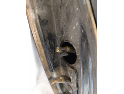 1a35aace63aa73424c44413a3a188530