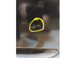 1e77ee930eb52056967698179cc304e5