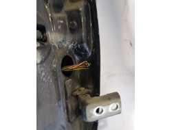 2daea7bdfad0f8d98c6fd297eec8701d