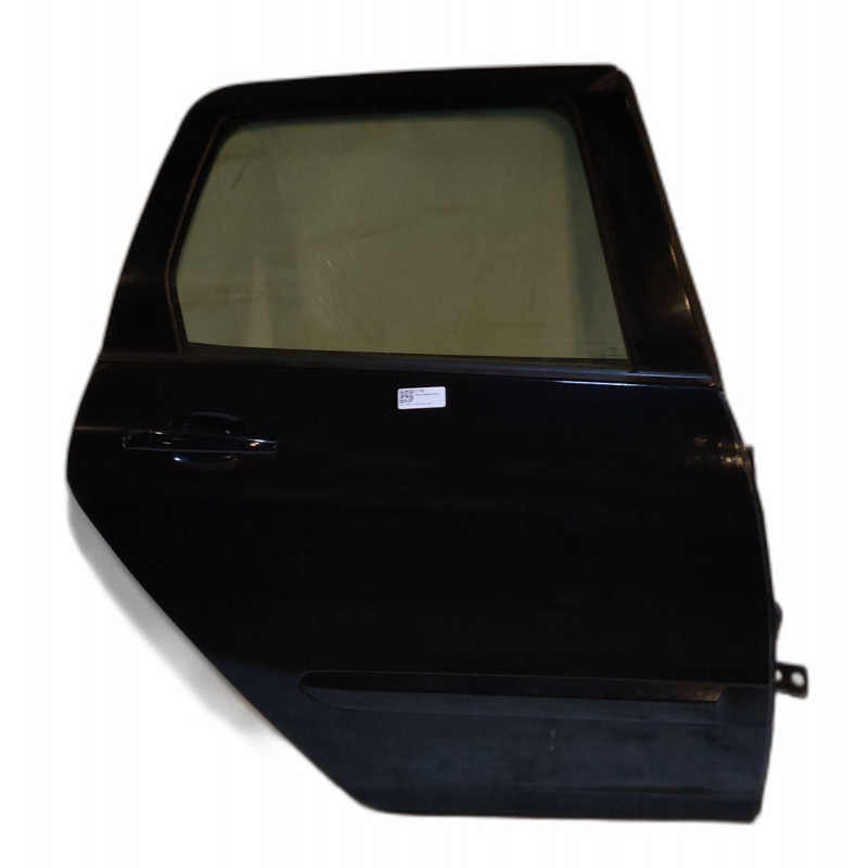 27c437959fc761ad25394beb9cb05ffe