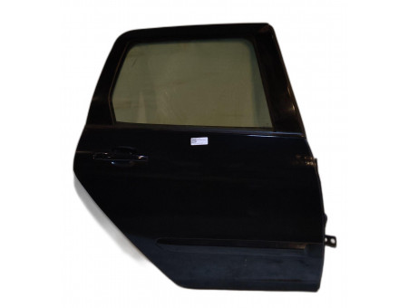 27c437959fc761ad25394beb9cb05ffe