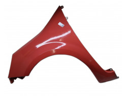 ec7fddf5d6d26ee41d8aabd9aa87c04c