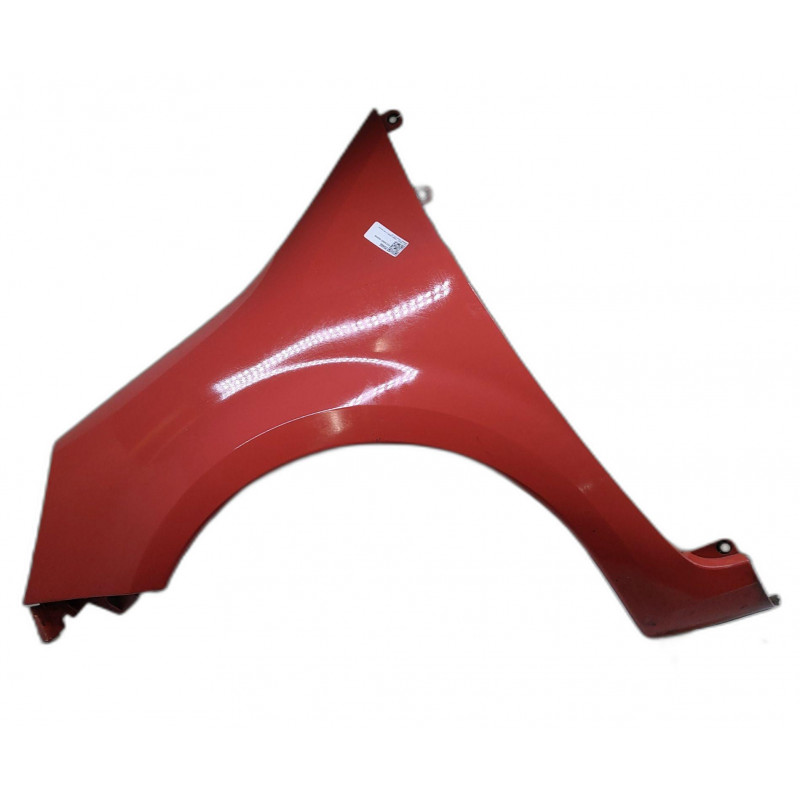 ec7fddf5d6d26ee41d8aabd9aa87c04c