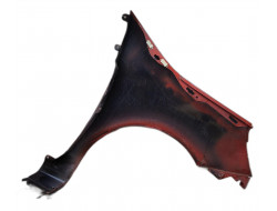 e7bf142eb4406effba67dbc58d3deafe