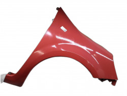 153bd444f39c69d28e179c44d0d0e39c