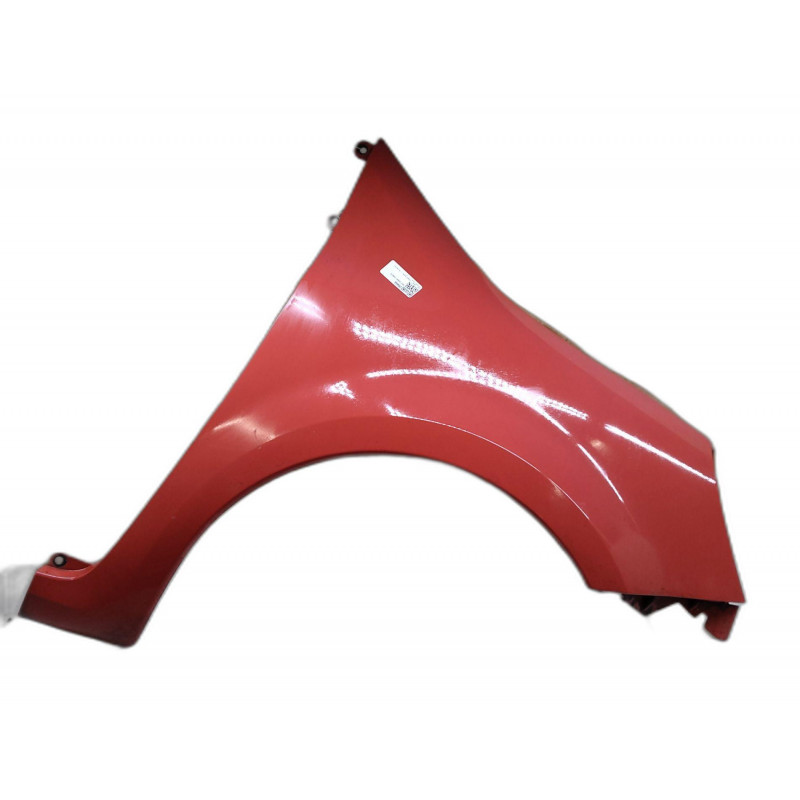 153bd444f39c69d28e179c44d0d0e39c