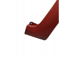 9fe156910279eca7e8f173aaed2389e9