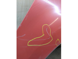 9c1cf10fbe6052dbb5175b9877b3b923