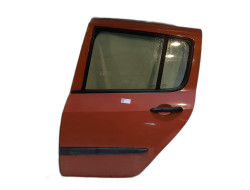 79b3c841f68ffd7864dcfaa2fb3bd908