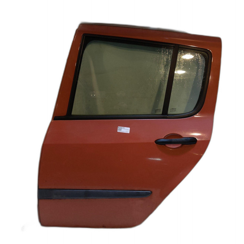 79b3c841f68ffd7864dcfaa2fb3bd908