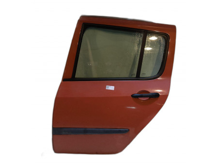 79b3c841f68ffd7864dcfaa2fb3bd908