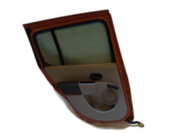 ab5b2d77085ba2a32b1ecacb1b6f2df2