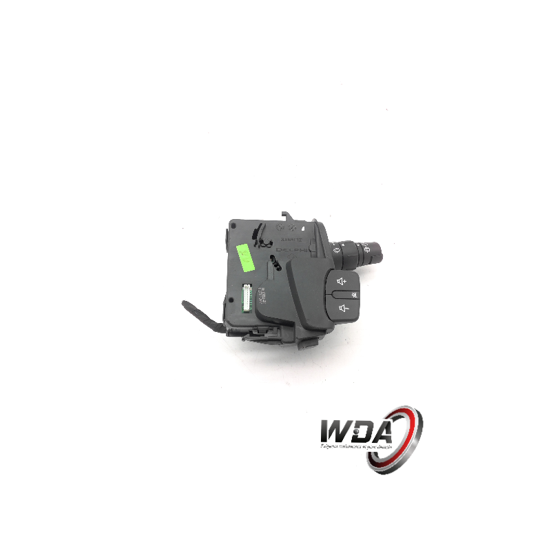 08c3e8946fcfd95b820a8bc5652ad6b5