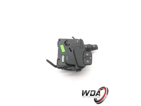 08c3e8946fcfd95b820a8bc5652ad6b5