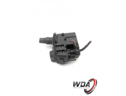 0f9e408d374db660e5d4fa7b656086cc