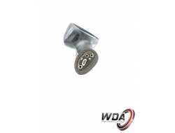 07d14a1b3cf41a10bbe2fe0b2580bfb0