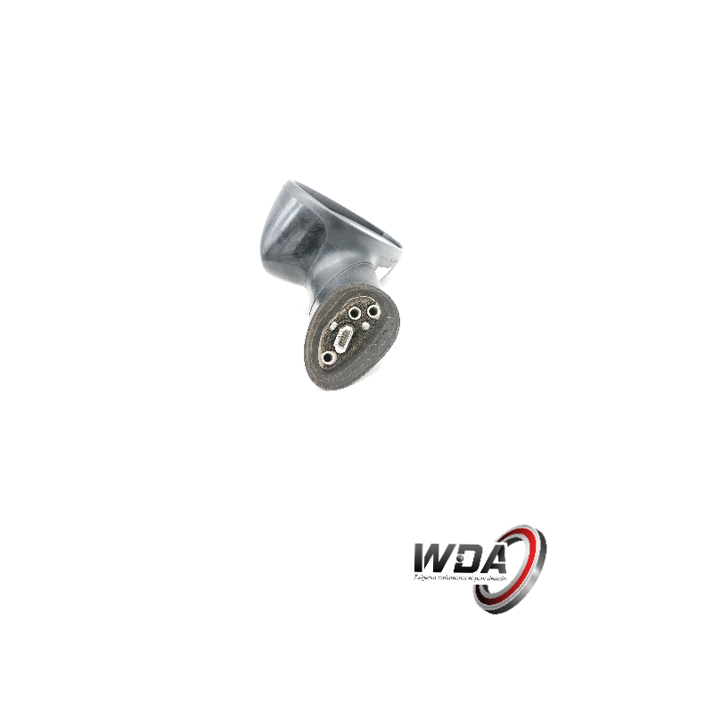 07d14a1b3cf41a10bbe2fe0b2580bfb0