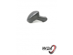 0a9403fbb8f4e0f0f6ac9fd40a7f9dbb