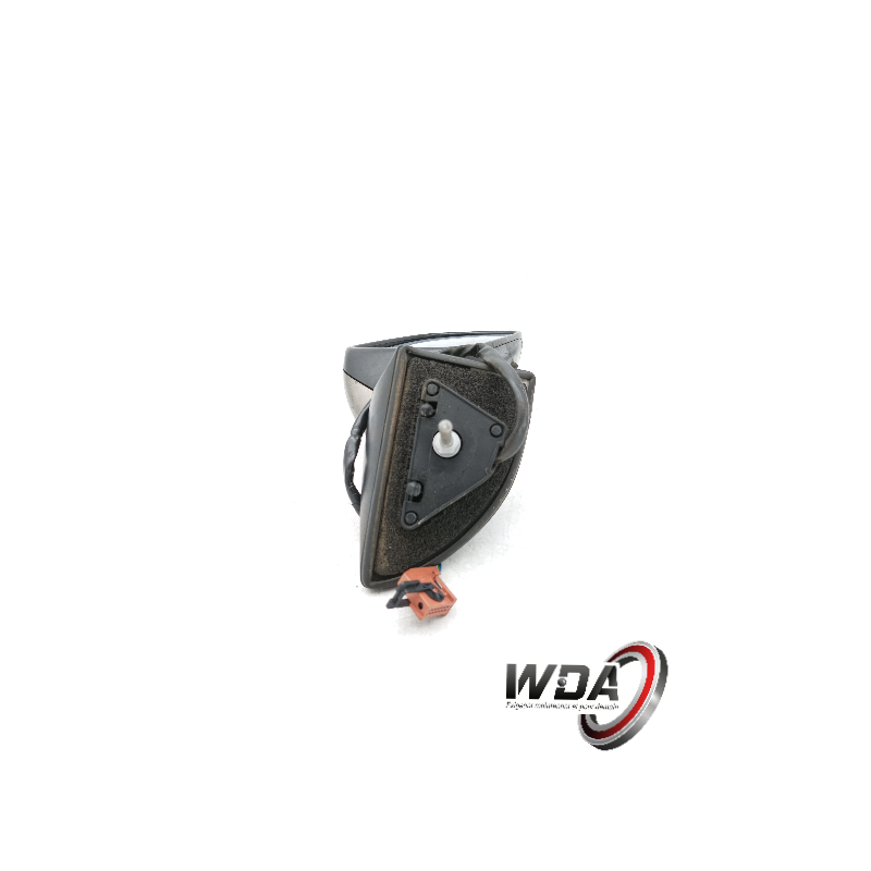 23bfb70b4c9f1e665538f8ca399641dd