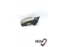 5d9fbf1dd3859da7eacffe39be2ead9d