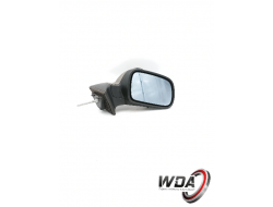 be70b5ae6af6118d889e1e41bb1c1d5d